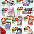 Intermarché extra bio 30 julho a 12 agosto_12.jpg